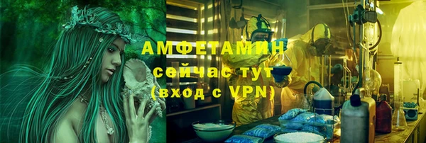 mdpv Алзамай