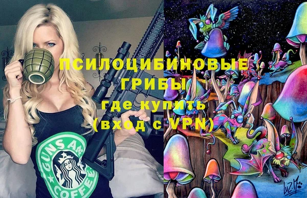 mdpv Алзамай